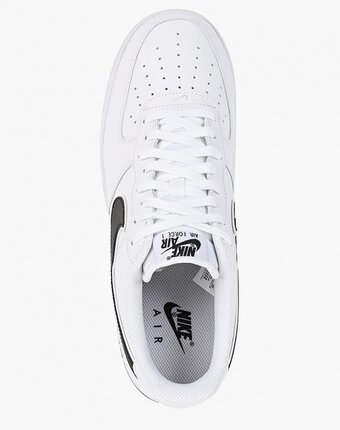 Миниатюра фотографии Кеды nike