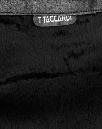 Миниатюра фотографии Сапоги t.taccardi