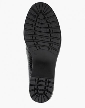 Миниатюра фотографии Ботильоны t.taccardi