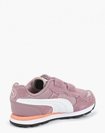 Миниатюра фотографии Кроссовки puma