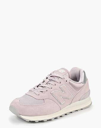 Миниатюра фотографии Кроссовки new balance