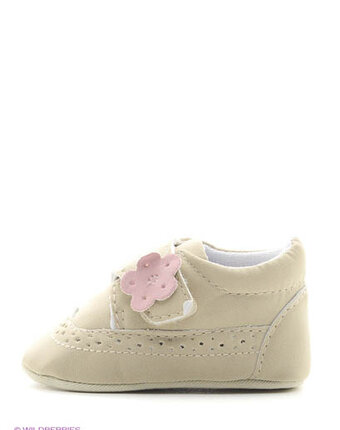 Миниатюра фотографии Пинетки, malerba