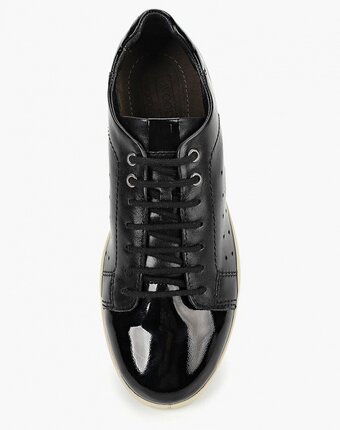 Миниатюра фотографии Кеды woods by woodland