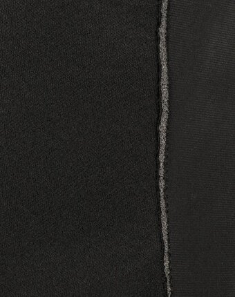 Миниатюра фотографии Ботфорты zona3