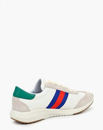 Миниатюра фотографии Кроссовки fashletics by tamaris