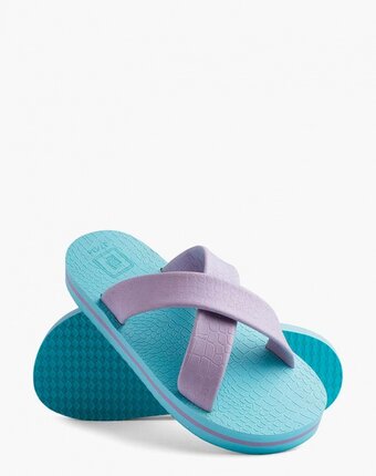 Миниатюра фотографии Сланцы evars