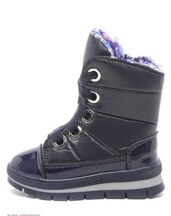 Миниатюра фотографии Дутики, jog dog