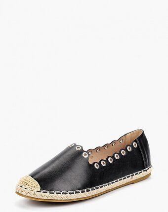 Миниатюра фотографии Эспадрильи ws shoes