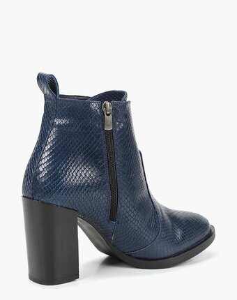 Миниатюра фотографии Ботильоны hestrend