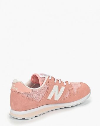 Миниатюра фотографии Кроссовки new balance