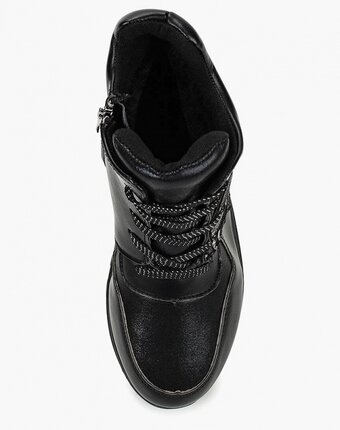 Миниатюра фотографии Кроссовки vivian royal