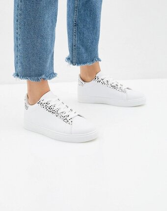 Миниатюра фотографии Кеды catisa