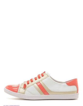 Миниатюра фотографии Кеды, kenka