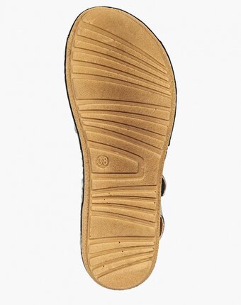 Миниатюра фотографии Сандалии t.taccardi