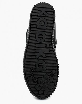 Миниатюра фотографии Сапоги kapika