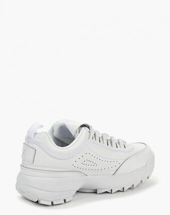 Миниатюра фотографии Кроссовки x-plode