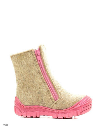 Превью изображения Валенки, фома Миниатюра фотографии Валенки, фома