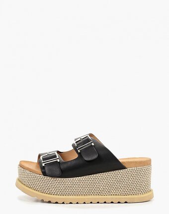 Миниатюра фотографии Сабо ideal shoes