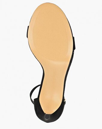 Миниатюра фотографии Босоножки mango