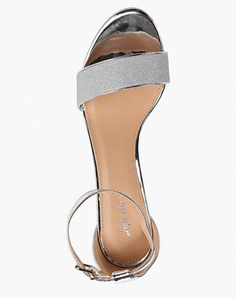 Миниатюра фотографии Босоножки style shoes