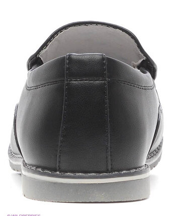 Миниатюра фотографии Туфли, makfly