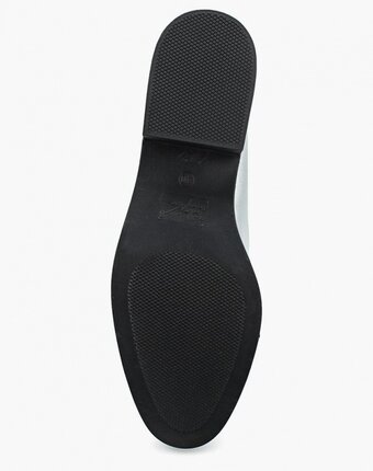 Миниатюра фотографии Ботинки sergio todzi