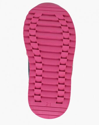 Миниатюра фотографии Кроссовки ташики anatomic comfort