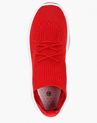 Миниатюра фотографии Кроссовки diamantique