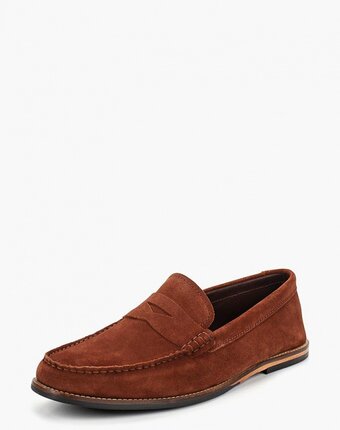 Миниатюра фотографии Лоферы clarks