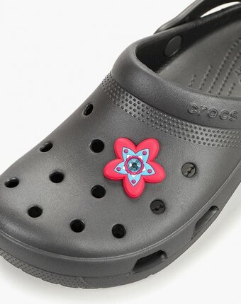 Миниатюра фотографии Джиббитсы crocs