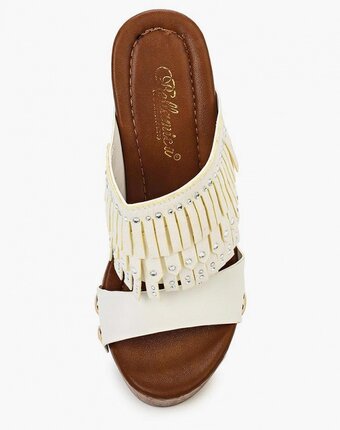 Миниатюра фотографии Сабо bellamica