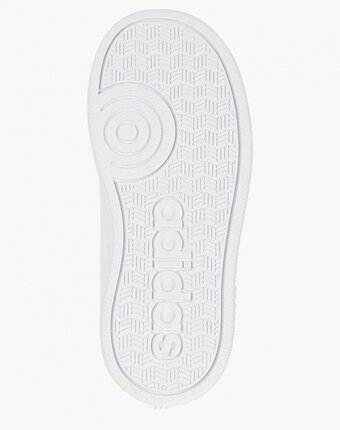 Миниатюра фотографии Кеды adidas