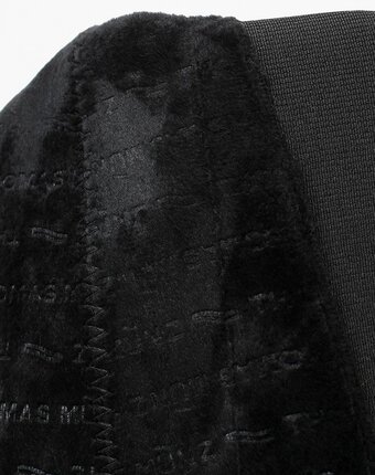 Миниатюра фотографии Сапоги thomas munz