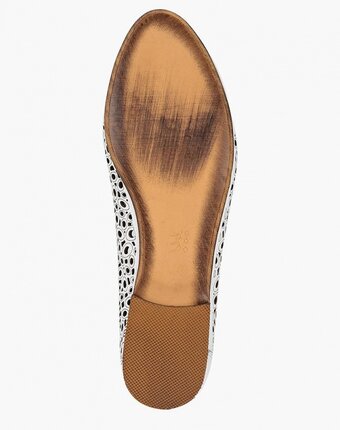 Миниатюра фотографии Туфли oshade