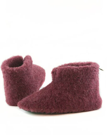 Миниатюра фотографии Тапочки, alwero