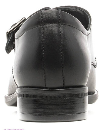 Превью изображения Туфли, elegami Миниатюра фотографии Туфли, elegami