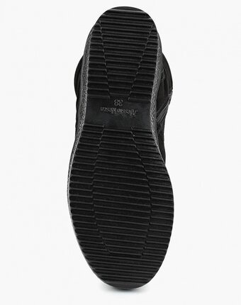 Миниатюра фотографии Полусапоги alessio nesca