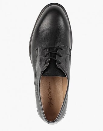 Миниатюра фотографии Ботинки just couture