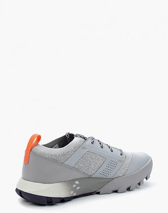 Миниатюра фотографии Кроссовки helly hansen