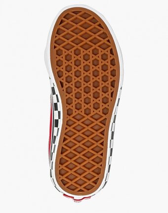 Миниатюра фотографии Кеды vans