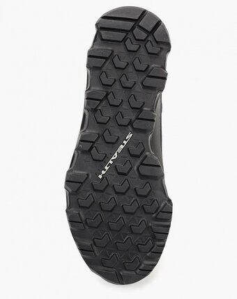 Миниатюра фотографии Кроссовки adidas