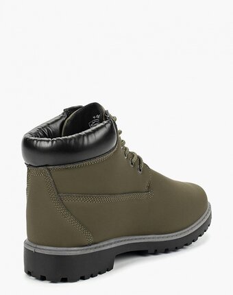 Миниатюра фотографии Ботинки ws shoes