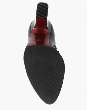 Миниатюра фотографии Ботильоны emilia estra