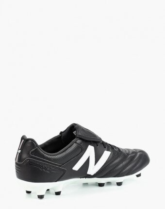 Миниатюра фотографии Бутсы new balance