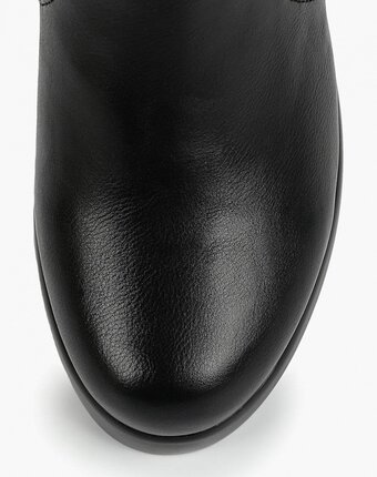 Миниатюра фотографии Ботильоны t.taccardi