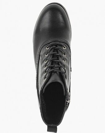 Миниатюра фотографии Ботильоны t.taccardi