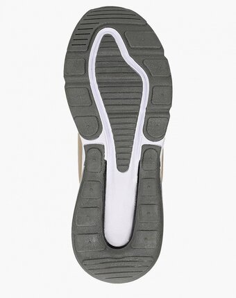 Миниатюра фотографии Кроссовки crosby