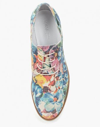 Миниатюра фотографии Ботинки dolce vita