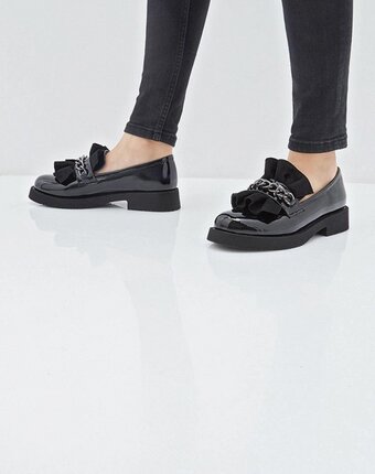 Миниатюра фотографии Лоферы miss gabby