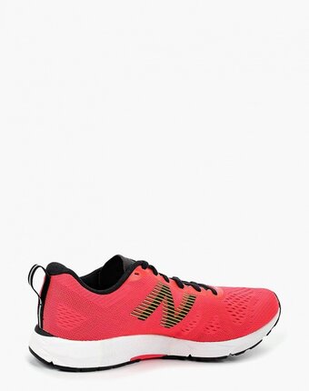 Миниатюра фотографии Кроссовки new balance